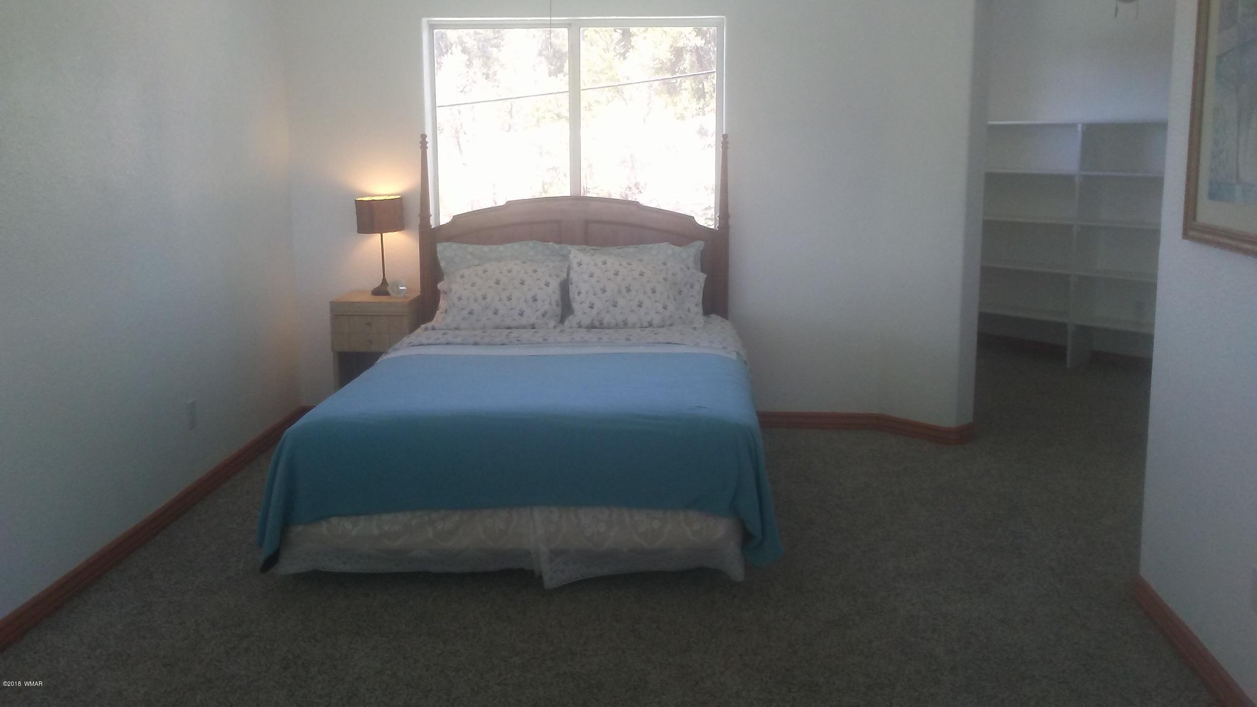 6338 Deer Run Road Show Low, AZ 85901 - Photo 24 of 38 Gallery Image 24