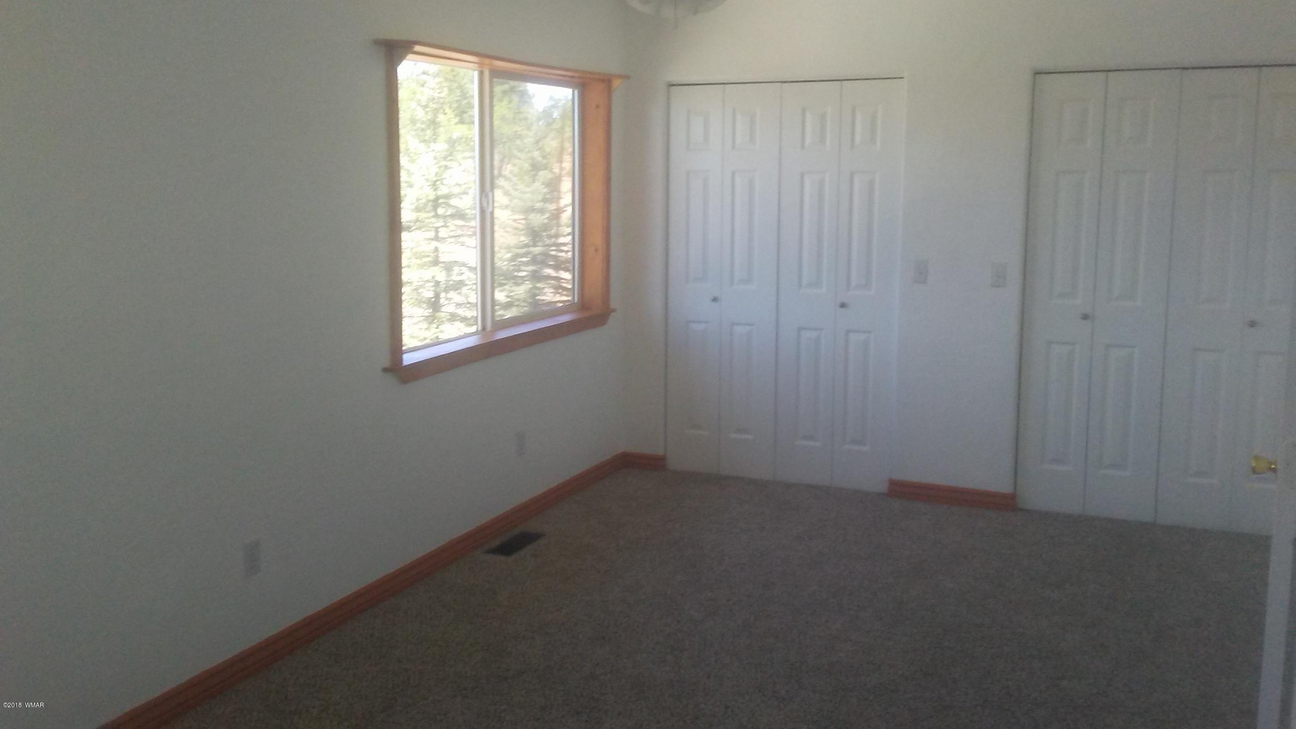 6338 Deer Run Road Show Low, AZ 85901 - Photo 25 of 38 Gallery Image 25