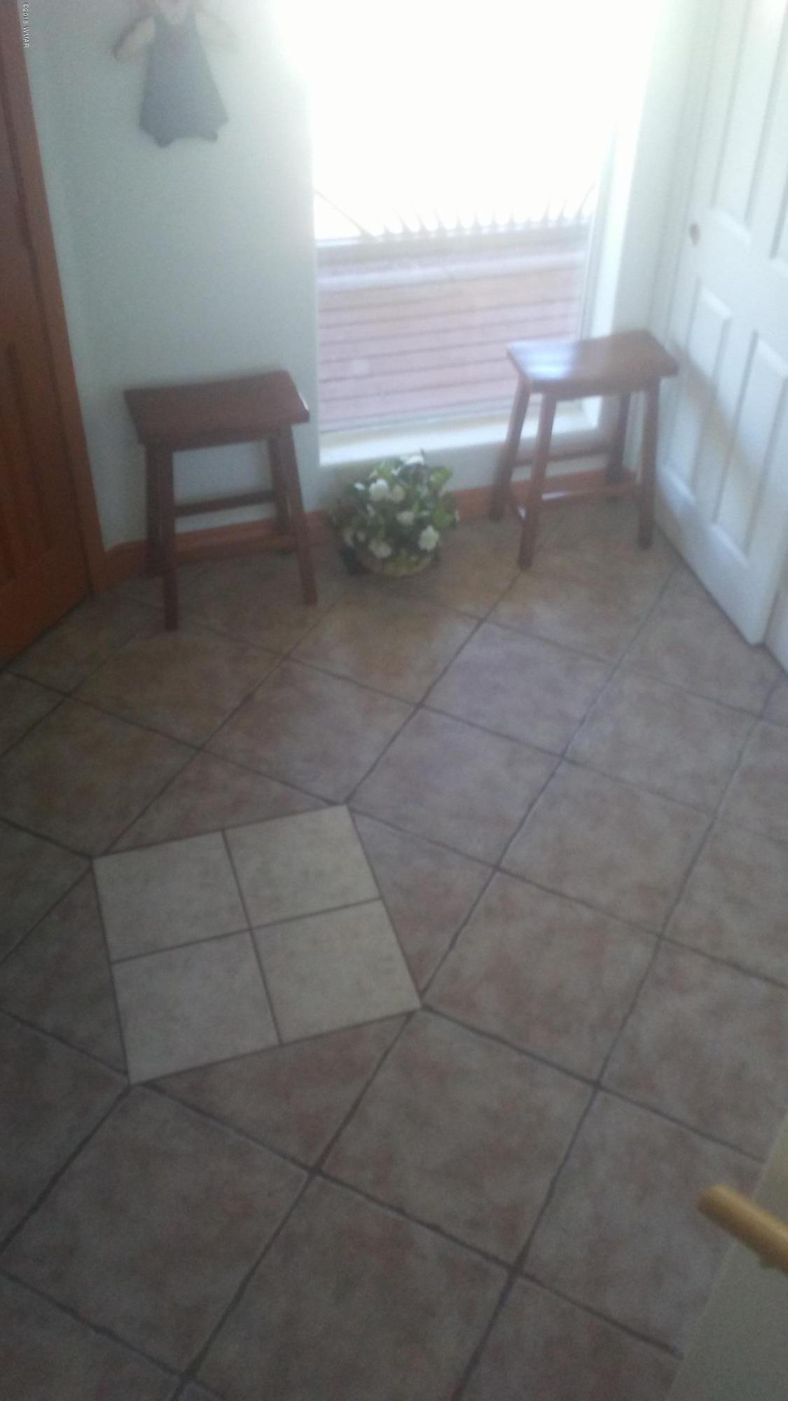 6338 Deer Run Road Show Low, AZ 85901 - Photo 26 of 38 Gallery Image 26