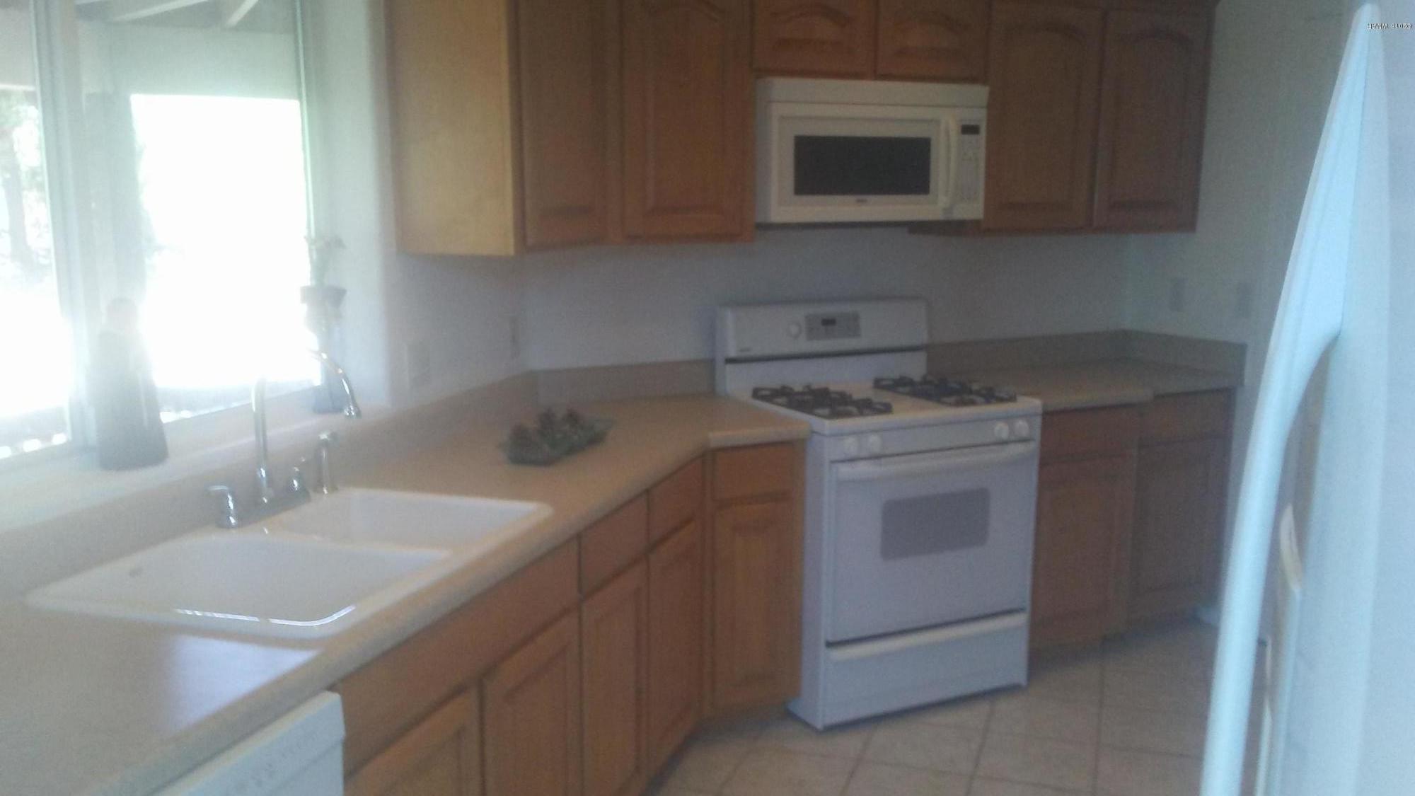 6338 Deer Run Road Show Low, AZ 85901 - Photo 27 of 38 Gallery Image 27