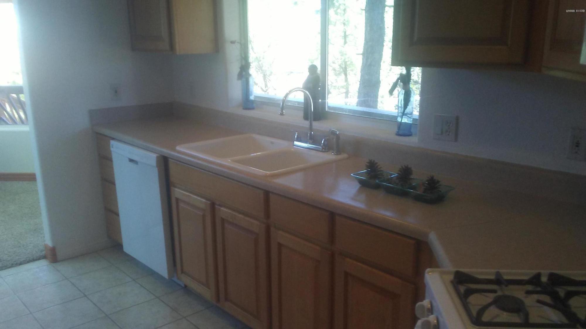 6338 Deer Run Road Show Low, AZ 85901 - Photo 29 of 38 Gallery Image 29