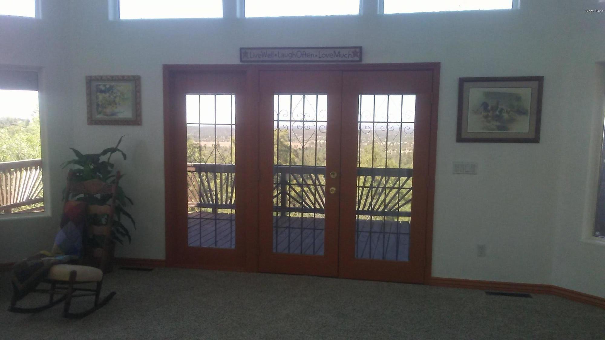 6338 Deer Run Road Show Low, AZ 85901 - Photo 8 of 38 Gallery Image 8