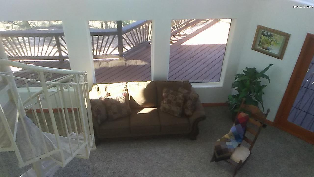 6338 Deer Run Road Show Low, AZ 85901 - Photo 9 of 38 Gallery Image 9