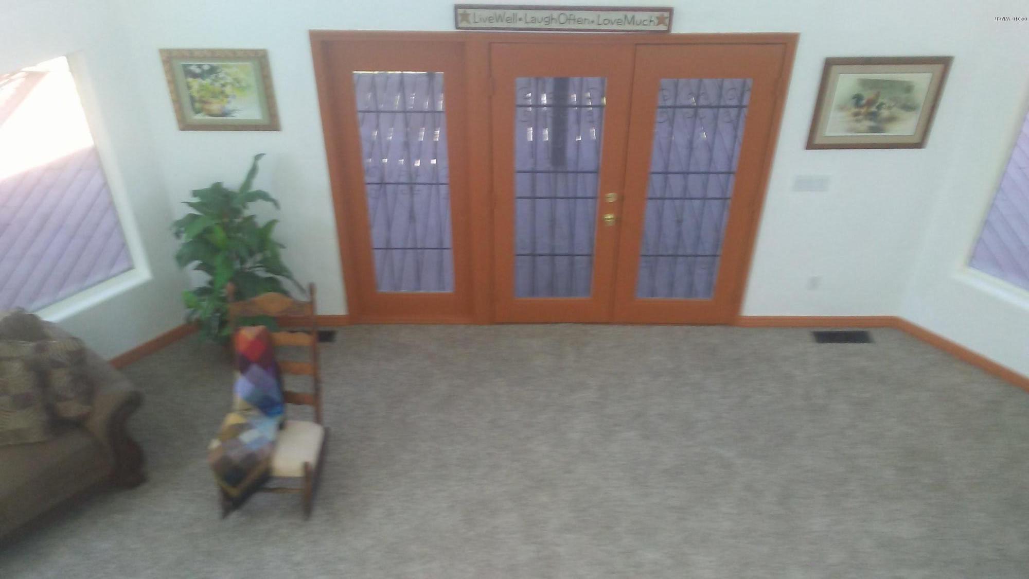 6338 Deer Run Road Show Low, AZ 85901 - Photo 10 of 38 Gallery Image 10