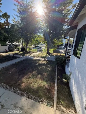 $3,200 | 1117 West Burbank Boulevard, Burbank, CA 91506