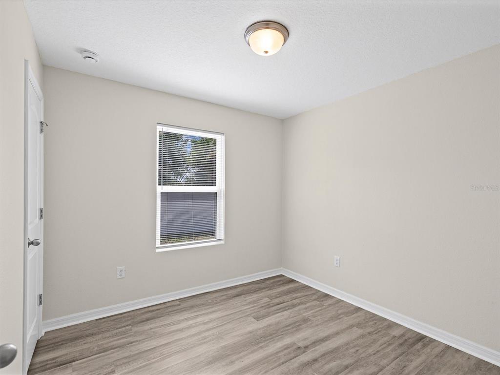 7454 Mohawk Trail Spring Hill, FL 34606 - Photo 12 of 20 Gallery Image 12