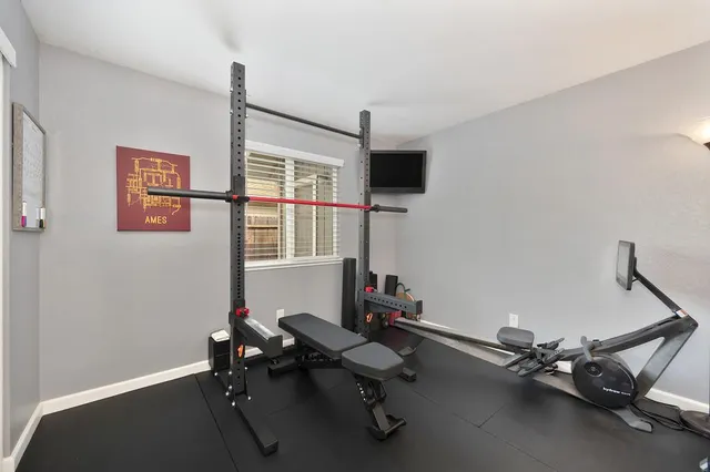 $699,999 | 115 Winchester Court, Folsom, CA 95630