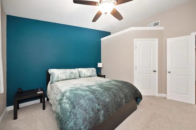 $699,999 | 115 Winchester Court, Folsom, CA 95630