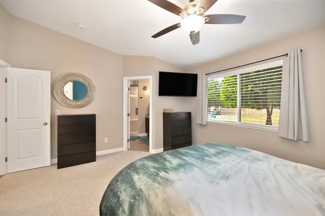 $699,999 | 115 Winchester Court, Folsom, CA 95630