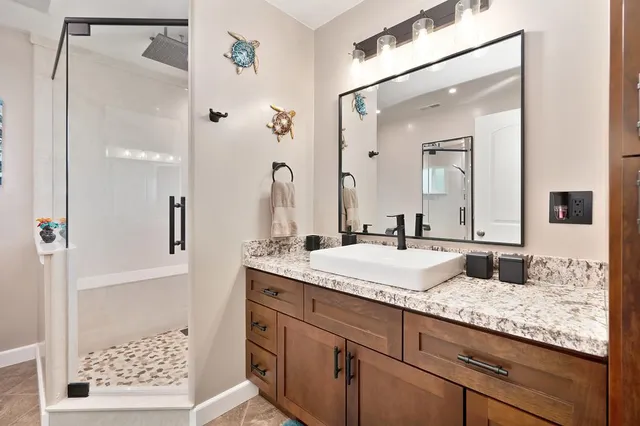 $699,999 | 115 Winchester Court, Folsom, CA 95630