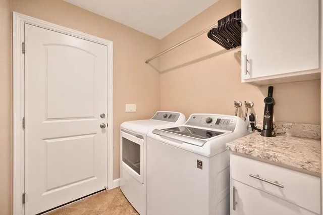 $699,999 | 115 Winchester Court, Folsom, CA 95630