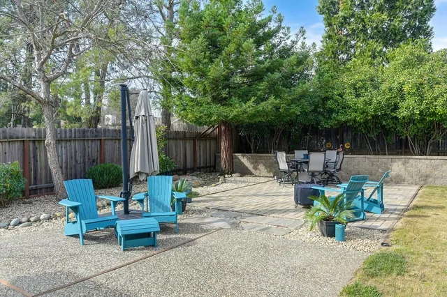 $699,999 | 115 Winchester Court, Folsom, CA 95630