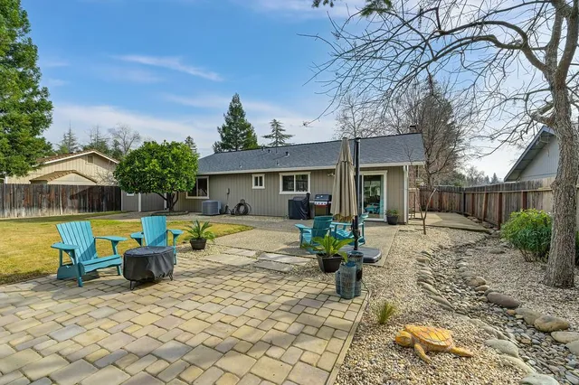 $699,999 | 115 Winchester Court, Folsom, CA 95630