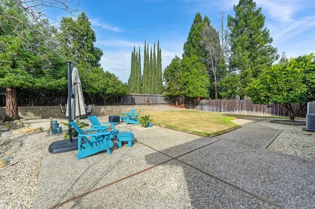 $699,999 | 115 Winchester Court, Folsom, CA 95630