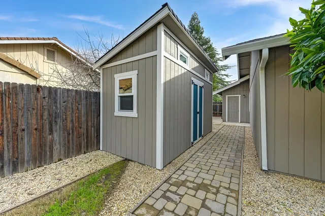 $699,999 | 115 Winchester Court, Folsom, CA 95630