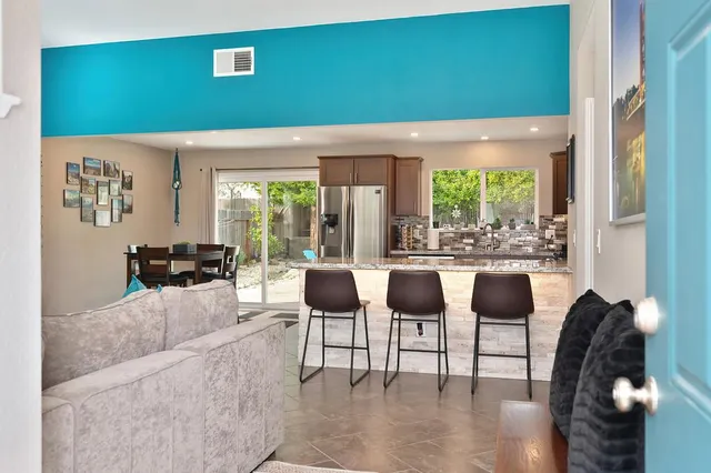 $699,999 | 115 Winchester Court, Folsom, CA 95630