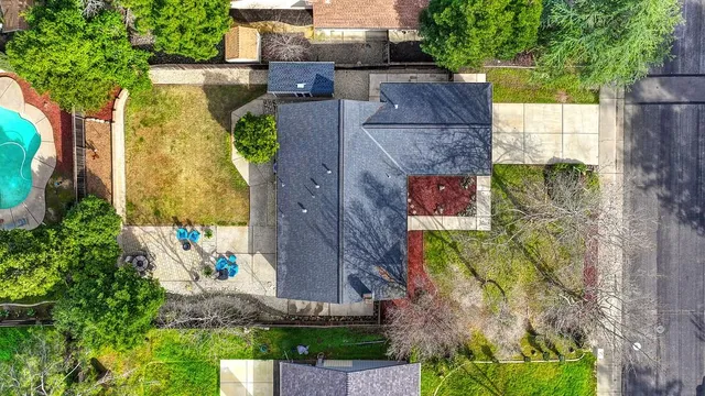 $699,999 | 115 Winchester Court, Folsom, CA 95630