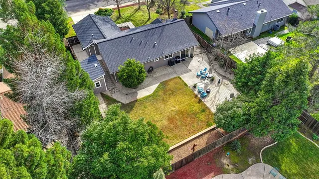 $699,999 | 115 Winchester Court, Folsom, CA 95630