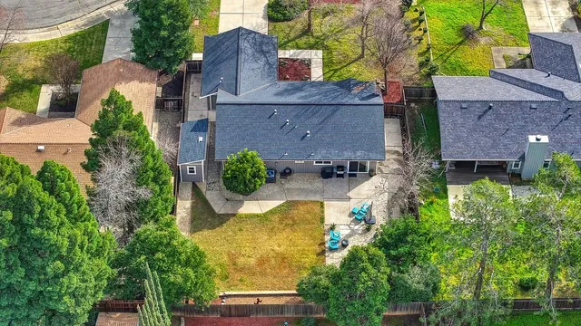 $699,999 | 115 Winchester Court, Folsom, CA 95630