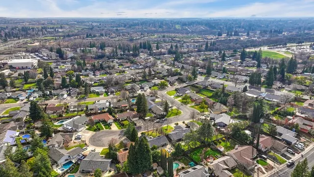 $699,999 | 115 Winchester Court, Folsom, CA 95630