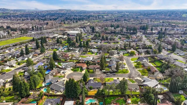 $699,999 | 115 Winchester Court, Folsom, CA 95630