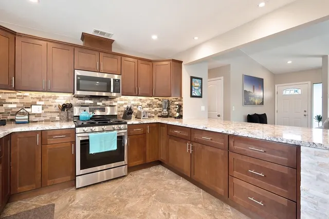 $699,999 | 115 Winchester Court, Folsom, CA 95630