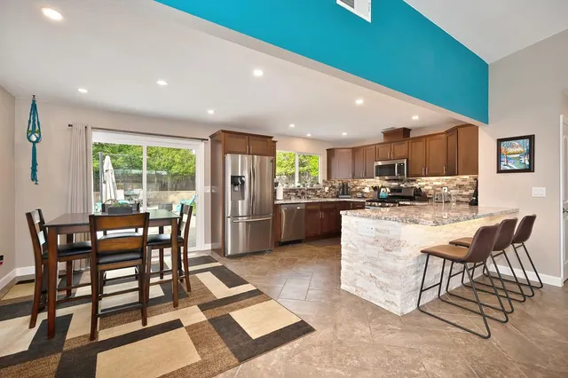 $699,999 | 115 Winchester Court, Folsom, CA 95630