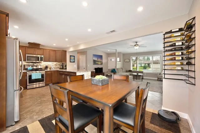 $699,999 | 115 Winchester Court, Folsom, CA 95630