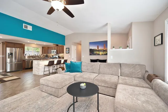 $699,999 | 115 Winchester Court, Folsom, CA 95630