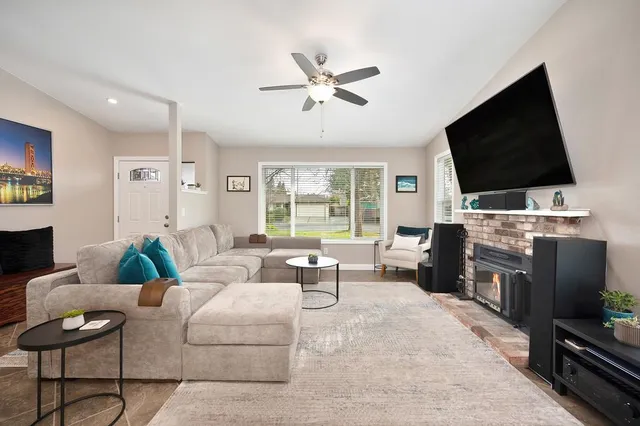 $699,999 | 115 Winchester Court, Folsom, CA 95630