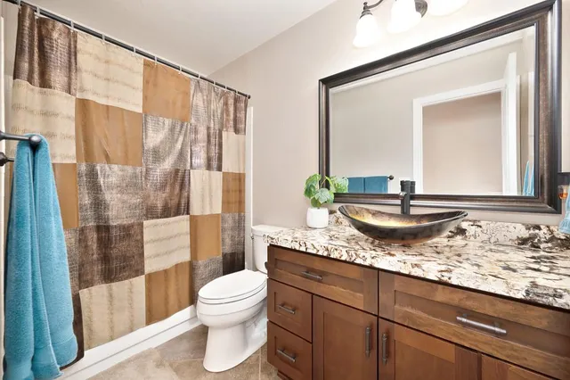 $699,999 | 115 Winchester Court, Folsom, CA 95630