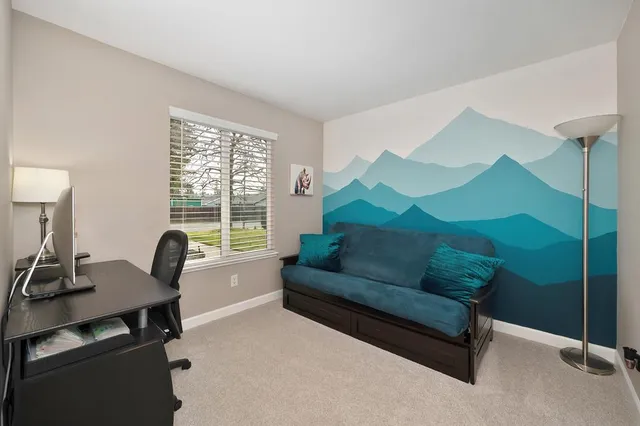 $699,999 | 115 Winchester Court, Folsom, CA 95630