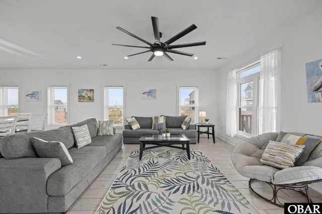 $599,000 | 24257 Dean Avenue, Rodanthe, NC 27968