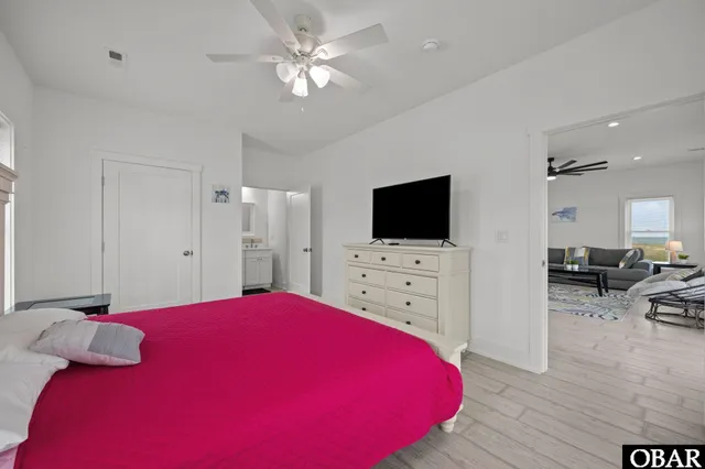 $599,000 | 24257 Dean Avenue, Rodanthe, NC 27968