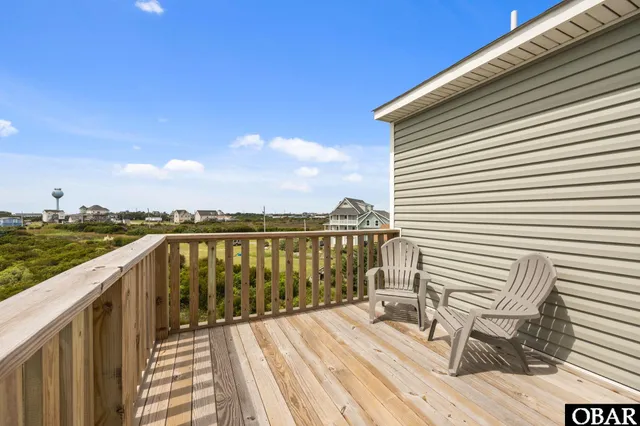 $599,000 | 24257 Dean Avenue, Rodanthe, NC 27968