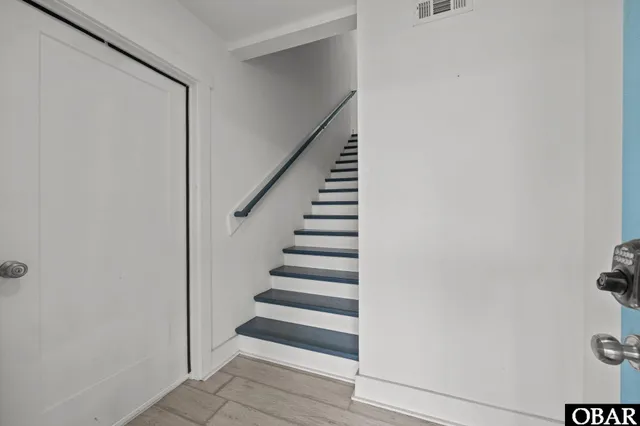 $599,000 | 24257 Dean Avenue, Rodanthe, NC 27968