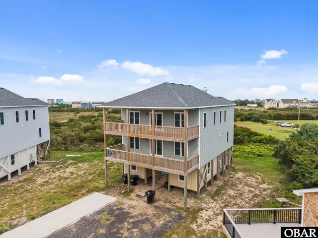 $599,000 | 24257 Dean Avenue, Rodanthe, NC 27968