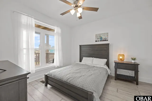 $599,000 | 24257 Dean Avenue, Rodanthe, NC 27968