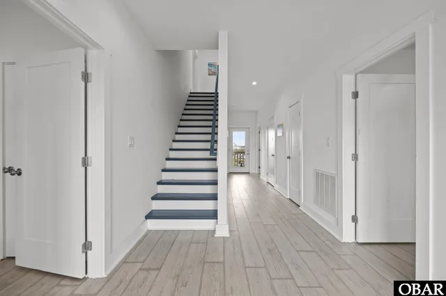 $599,000 | 24257 Dean Avenue, Rodanthe, NC 27968