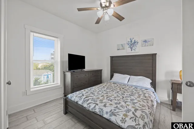 $599,000 | 24257 Dean Avenue, Rodanthe, NC 27968