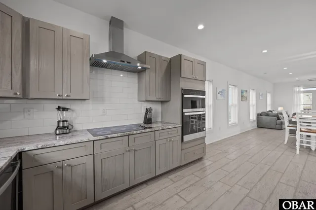 $599,000 | 24257 Dean Avenue, Rodanthe, NC 27968