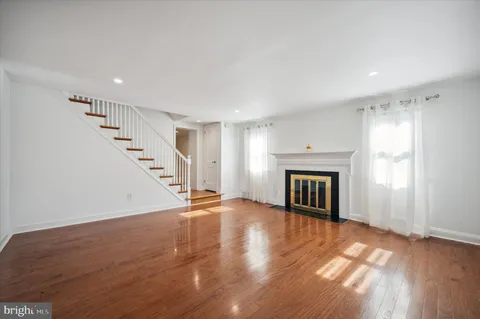 $3,650 | 907 Powder Mill Lane, Wynnewood, PA 19096