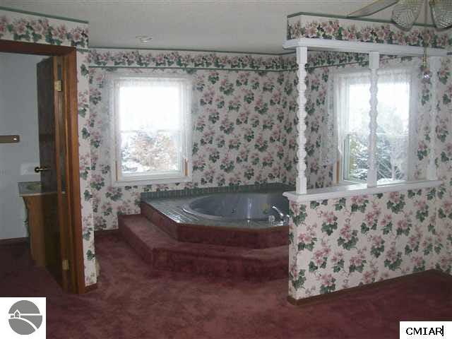 4966 North Wise Road Coleman, MI 48618 - Photo 5 of 9 1773186-4.JPG