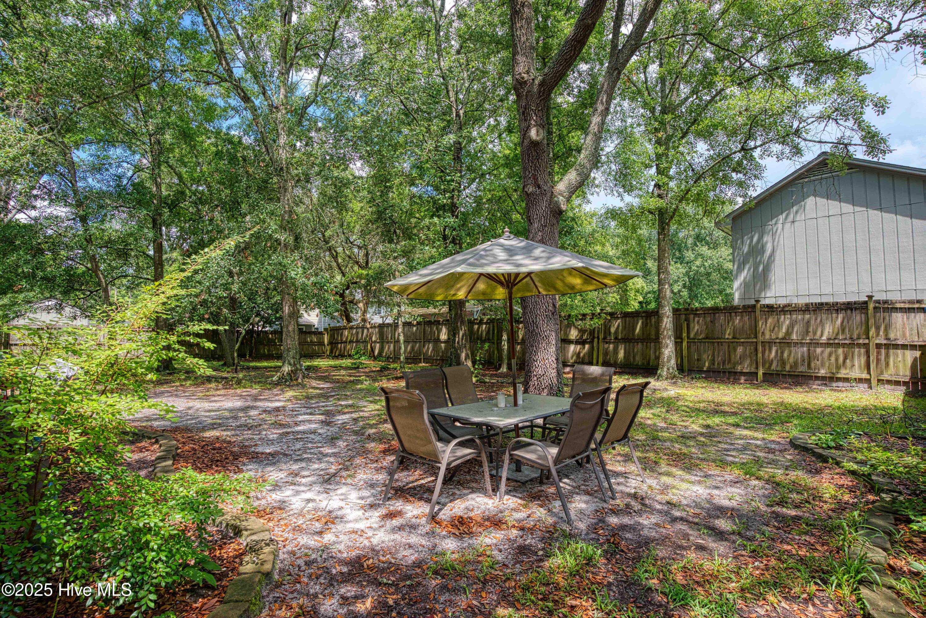 5463 Eastwind Road Wilmington, NC 28403 - Photo 26 of 28 5436 Eastwinf-5