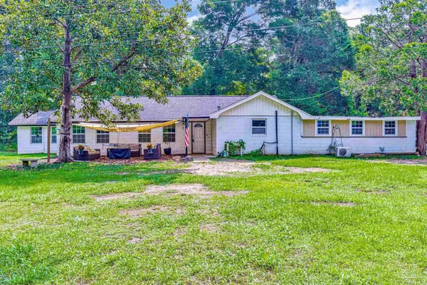 $269,900 | 4545 Highway 90, Pace, FL 32571