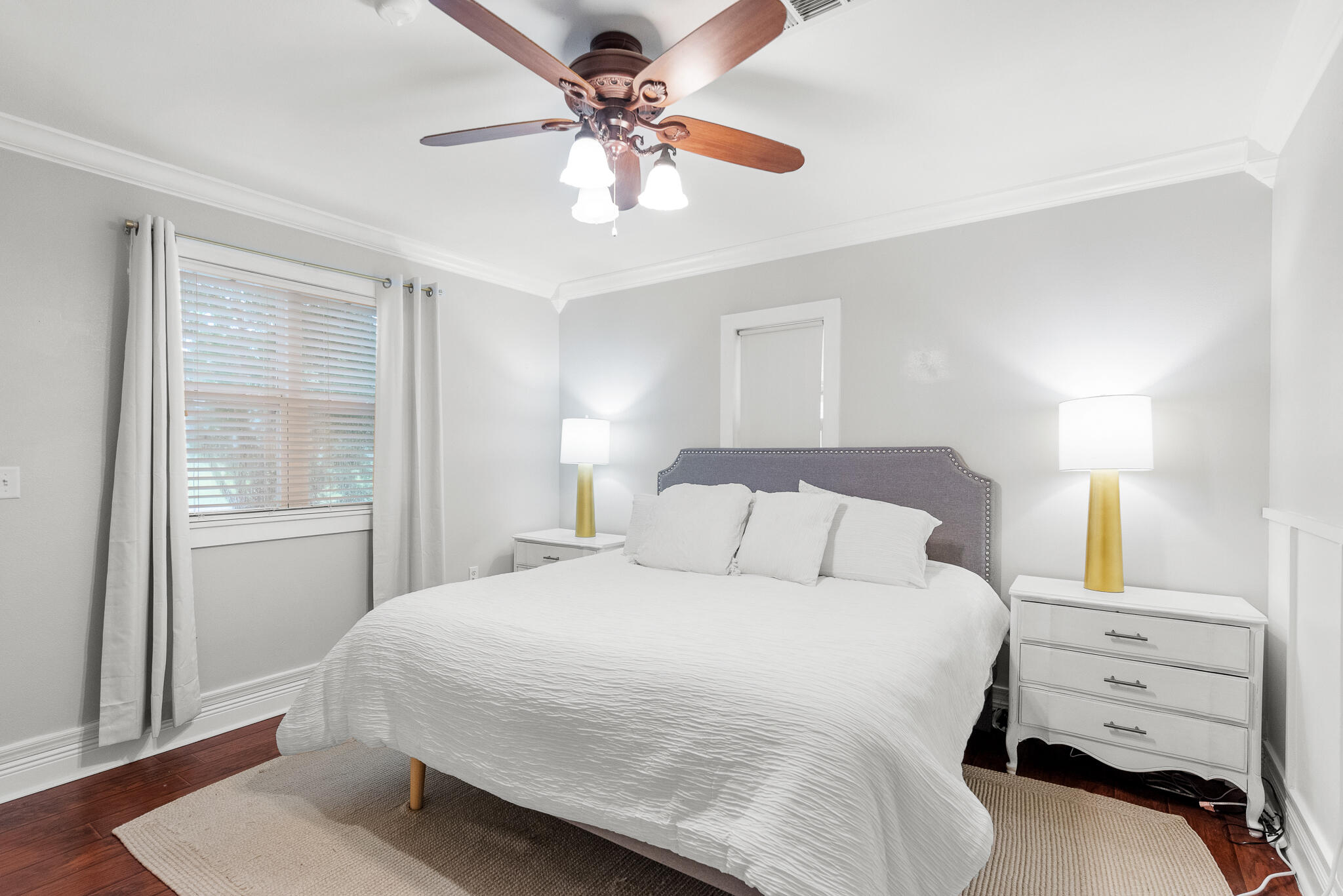 6448 Holloway Road Baker, FL 32531 - Photo 12 of 62 6448HollowayRd,Baker-50