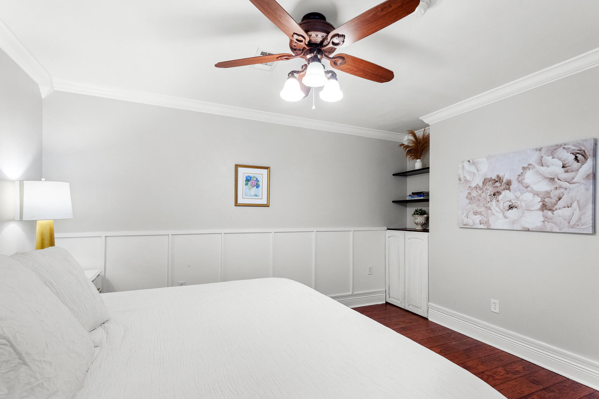 6448 Holloway Road Baker, FL 32531 - Photo 13 of 62 6448HollowayRd,Baker-52