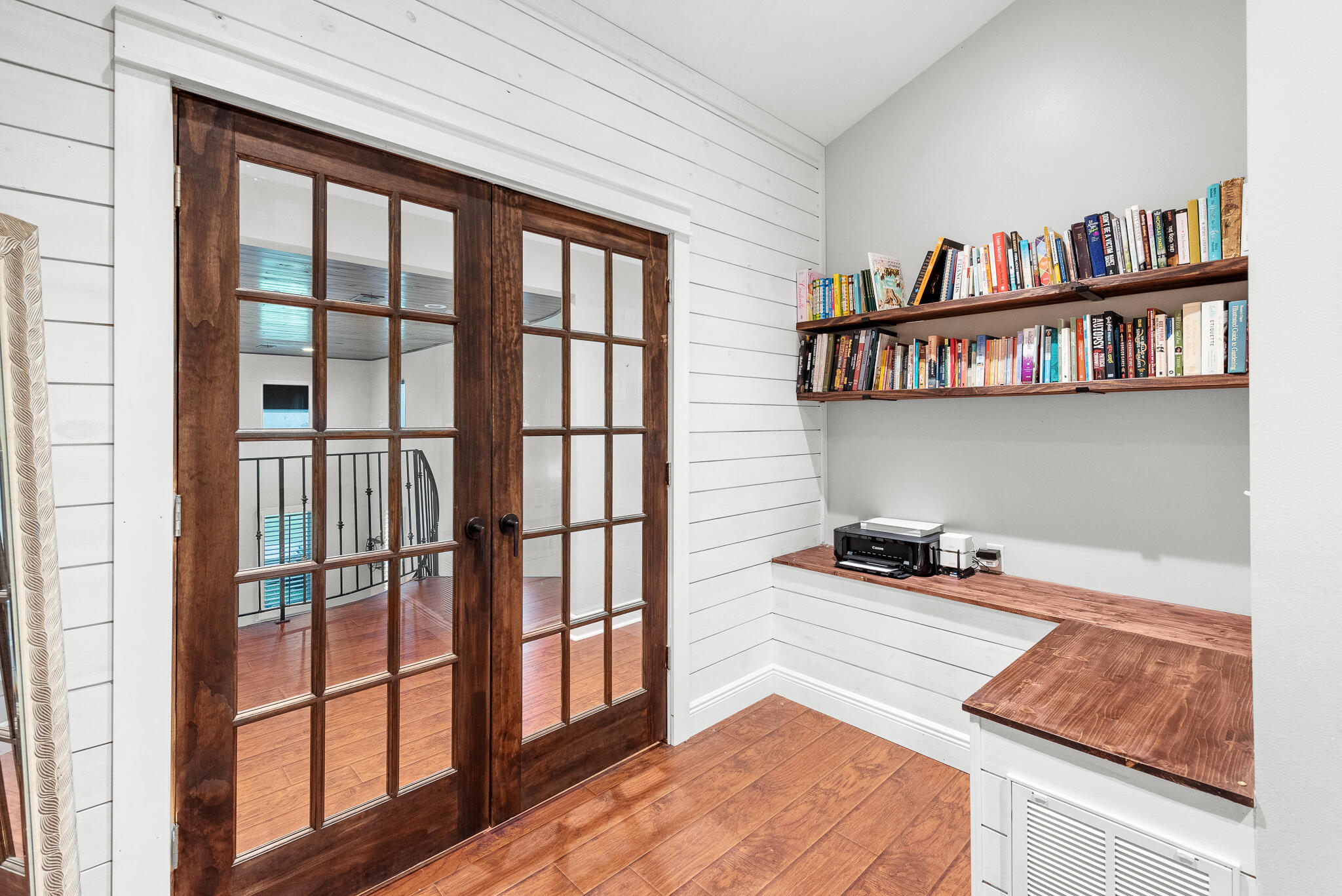 6448 Holloway Road Baker, FL 32531 - Photo 22 of 62 6448HollowayRd,Baker-65