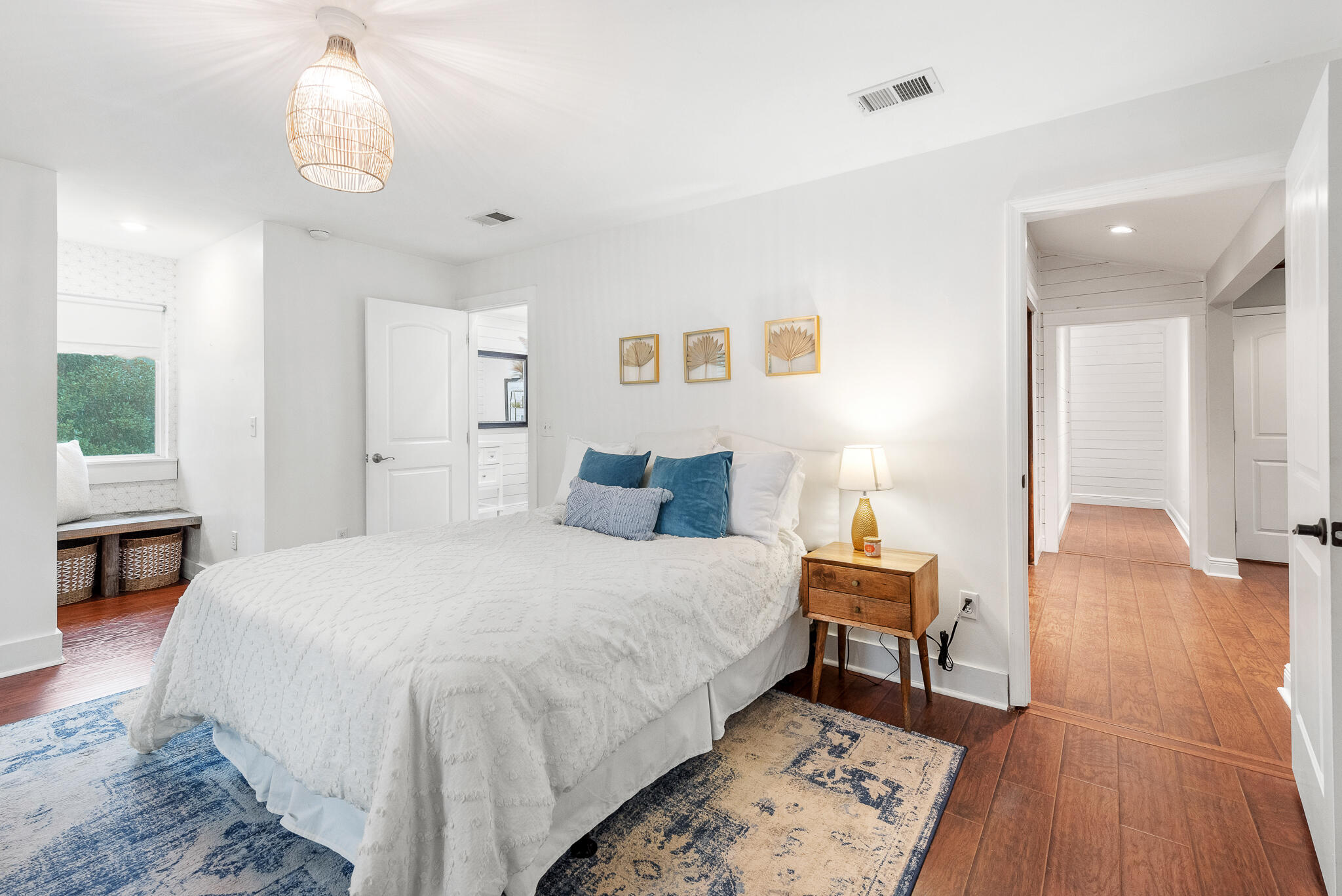 6448 Holloway Road Baker, FL 32531 - Photo 25 of 62 6448HollowayRd,Baker-68