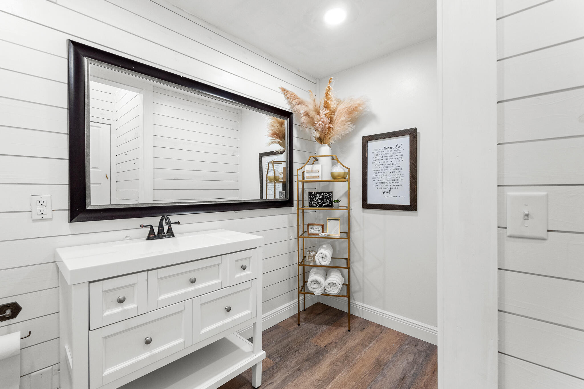 6448 Holloway Road Baker, FL 32531 - Photo 27 of 62 6448HollowayRd,Baker-69